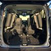 toyota vellfire 2018 quick_quick_GGH30W_GGH30-0025198 image 11