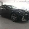 lexus is 2017 -LEXUS 【名変中 】--Lexus IS ASE30--0003687---LEXUS 【名変中 】--Lexus IS ASE30--0003687- image 9