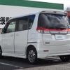 mitsubishi delica-d2 2012 -MITSUBISHI--Delica D2 DBA-MB15S--MB15S-950984---MITSUBISHI--Delica D2 DBA-MB15S--MB15S-950984- image 16