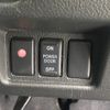 nissan serena 2015 quick_quick_DAA-HFC26_HFC26-286947 image 16