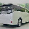 toyota vellfire 2017 -TOYOTA--Vellfire DBA-AGH30W--AGH30-0111254---TOYOTA--Vellfire DBA-AGH30W--AGH30-0111254- image 19