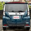 toyota tank 2017 GOO_JP_700055065930250504001 image 11