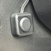 toyota tank 2018 CFJ1773808 image 14