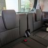 honda freed 2018 CFJ1720191 image 27