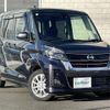 nissan dayz-roox 2019 CFJ1828479 image 1