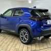 toyota yaris-cross 2020 CFJ1238408 image 17
