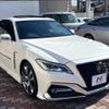 toyota crown 2019 -TOYOTA--Crown 6AA-AZSH20--AZSH20-1052097---TOYOTA--Crown 6AA-AZSH20--AZSH20-1052097- image 17