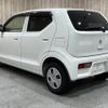 suzuki alto 2017 -SUZUKI--Alto DBA-HA36S--HA36S-359716---SUZUKI--Alto DBA-HA36S--HA36S-359716- image 15