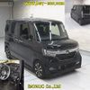 honda n-box 2020 -HONDA--N BOX JF3-1455614---HONDA--N BOX JF3-1455614- image 7