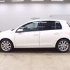 volkswagen golf 2010 -VOLKSWAGEN--VW Golf 1KCAV-WVWZZZ1KZAW334865---VOLKSWAGEN--VW Golf 1KCAV-WVWZZZ1KZAW334865- image 5