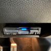 peugeot 308 2016 -PEUGEOT--Peugeot 308 LDA-T9AH01--VF3LHAHWWGS181360---PEUGEOT--Peugeot 308 LDA-T9AH01--VF3LHAHWWGS181360- image 8