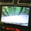 nissan serena 2012 CFJ1677058 image 4