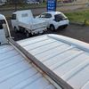toyota dyna-truck 2016 GOO_NET_EXCHANGE_0302301A30250527W001 image 76