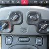 fiat panda 2018 quick_quick_13909_ZFA31200003B28524 image 6