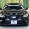 nissan skyline 2020 quick_quick_RV37_RV37-100080 image 14