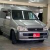 honda stepwagon 1999 -HONDA--Stepwgn GF-RF1--RF15400094---HONDA--Stepwgn GF-RF1--RF15400094- image 2