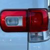 daihatsu tanto 2012 CFJ9983639 image 12