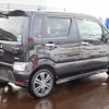 suzuki wagon-r 2019 -SUZUKI--Wagon R DAA-MH55S--MH55S-914348---SUZUKI--Wagon R DAA-MH55S--MH55S-914348- image 3