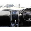 nissan skyline 2017 -NISSAN--Skyline DAA-HV37--HV37-350898---NISSAN--Skyline DAA-HV37--HV37-350898- image 17