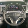 honda stepwagon 2014 -HONDA--Stepwgn DBA-RK5--RK5-1428613---HONDA--Stepwgn DBA-RK5--RK5-1428613- image 13