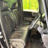 honda n-box 2019 quick_quick_JF3_JF3-2201346 image 8