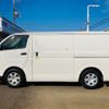 toyota hiace-van 2012 quick_quick_TRH200V_TRH200V-0160115 image 9