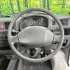suzuki carry-truck 2013 -SUZUKI--Carry Truck LE-DA63T--DA63T-810260---SUZUKI--Carry Truck LE-DA63T--DA63T-810260- image 6