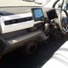 honda n-wgn 2021 CFJ1795716 image 35