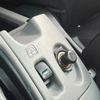 mitsubishi triton 2006 CFJ1603319 image 43