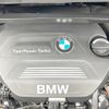 bmw x1 2017 quick_quick_HT20_WBAHT920905J60504 image 18