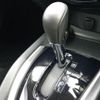 nissan x-trail 2017 quick_quick_T32_T32-042521 image 18