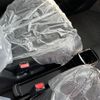 suzuki hustler 2025 quick_quick_5AA-MR92S_MR92S-526366 image 18