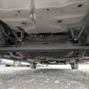 daihatsu move 2018 -DAIHATSU--Move DBA-LA150S--LA150S-0158177---DAIHATSU--Move DBA-LA150S--LA150S-0158177- image 5