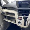 daihatsu move 2016 -DAIHATSU--Move DBA-LA150S--LA150S-0083988---DAIHATSU--Move DBA-LA150S--LA150S-0083988- image 5