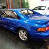 toyota mr2 1993 CFJ1743337 image 18