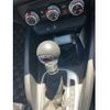 audi a1 2014 CFJ1518765 image 19