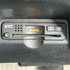 honda fit 2009 -HONDA--Fit DBA-GE6--GE6-1217346---HONDA--Fit DBA-GE6--GE6-1217346- image 5