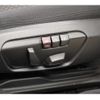 bmw 1-series 2022 quick_quick_3DA-7M20_WBA7M920207K07269 image 6