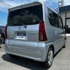 daihatsu tanto 2022 CFJ1575587 image 3
