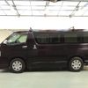 toyota hiace-van 2015 ENHANCEAUTO_1_ea280209 image 6