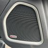 jeep compass 2020 CFJ1766373 image 6