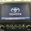 toyota vellfire 2019 -TOYOTA--Vellfire DBA-AGH35W--AGH35-0040316---TOYOTA--Vellfire DBA-AGH35W--AGH35-0040316- image 5