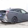 toyota prius 2016 -TOYOTA--Prius DAA-ZVW50--ZVW50-6013749---TOYOTA--Prius DAA-ZVW50--ZVW50-6013749- image 8