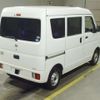 nissan clipper-van 2019 -NISSAN--Clipper Van DR17V-302394---NISSAN--Clipper Van DR17V-302394- image 2