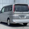 nissan serena 2006 -NISSAN--Serena DBA-CC25--CC25-010222---NISSAN--Serena DBA-CC25--CC25-010222- image 12