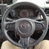 toyota roomy 2017 quick_quick_M900A_M900A-0029962 image 13