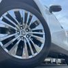 toyota harrier 2024 quick_quick_MXUA80_MXUA80-0119181 image 13
