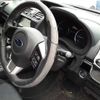 subaru levorg 2014 -SUBARU 【石川 300め2580】--Levorg VM4-026372---SUBARU 【石川 300め2580】--Levorg VM4-026372- image 8