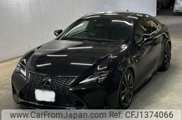 lexus rc 2020 -LEXUS 【佐賀 333と350】--Lexus RC GSC10-6002077---LEXUS 【佐賀 333と350】--Lexus RC GSC10-6002077-