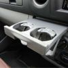 nissan caravan-van 2018 CFJ1804474 image 26
